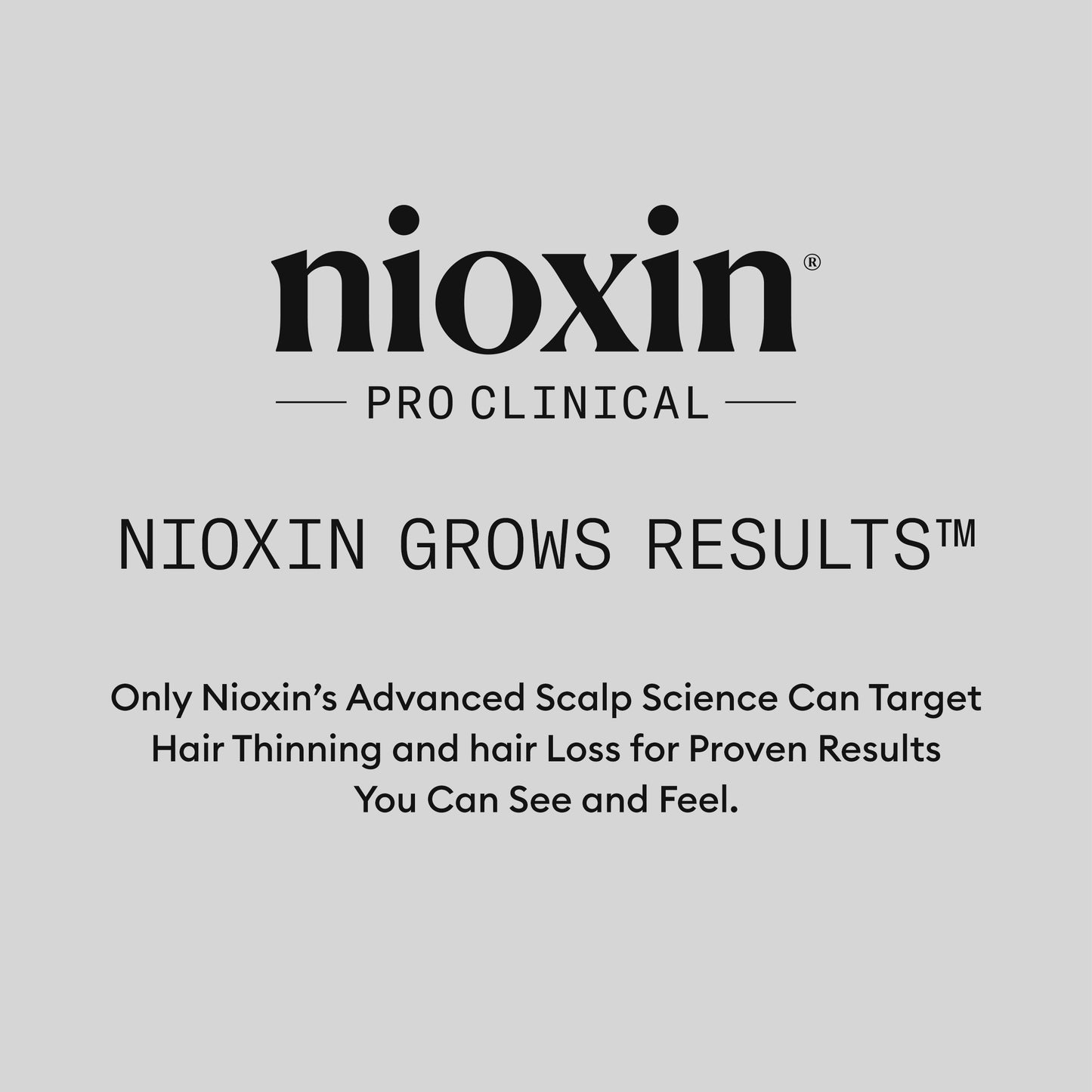 Nioxin Density Defend Anti-breakage Strengthening Mask - Hair Strengthening Product, Protects Agains 500ml