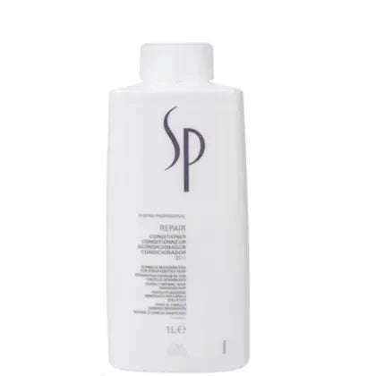 System Professional classic repair conditioner 1L