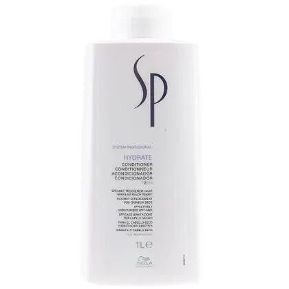 System Professional classic hydrate conditioner 1L