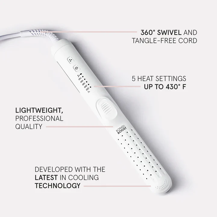 Bondi Boost Airburst Styler