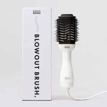 Bondi Boost Blow out Brush