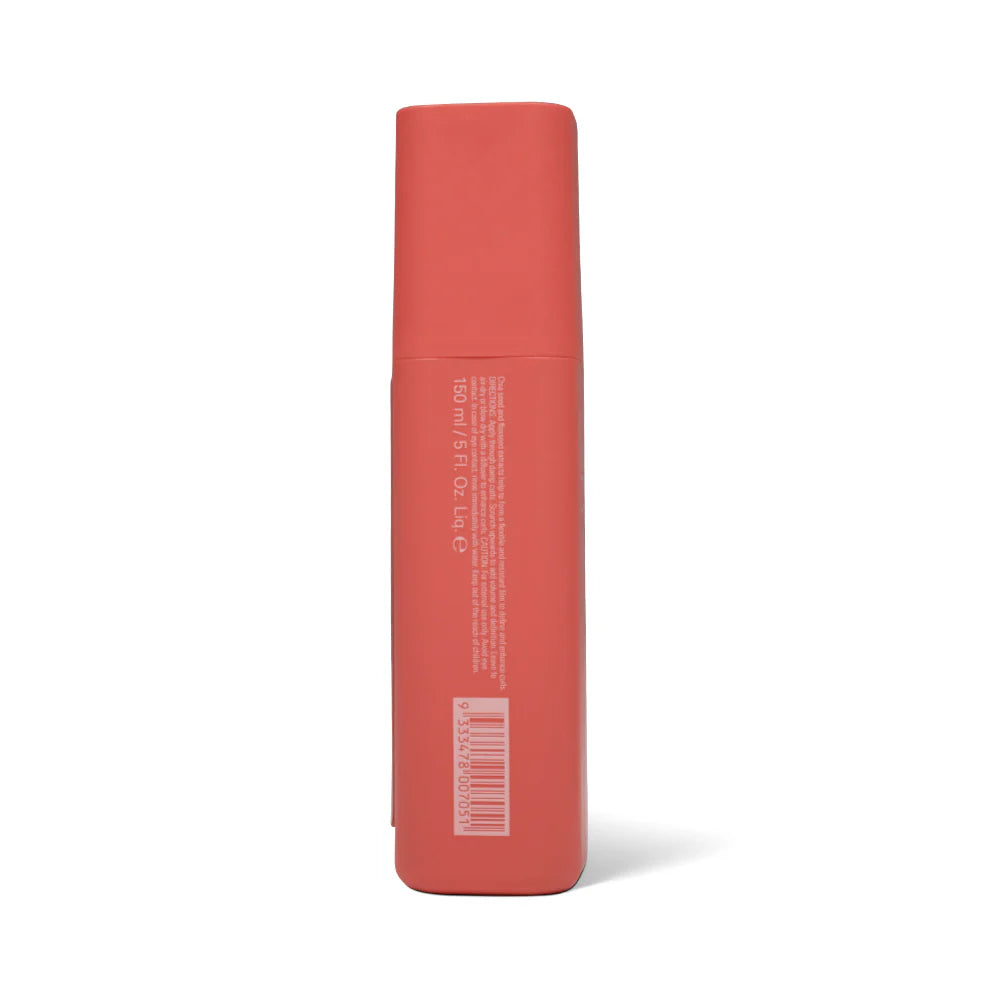 O&M curl curl gel 150ml