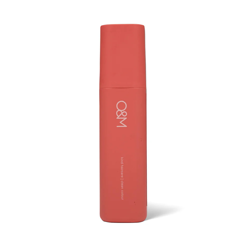 O&M curl curl gel 150ml
