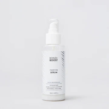 Bondi Boost Frizz Fix Serum 125ml