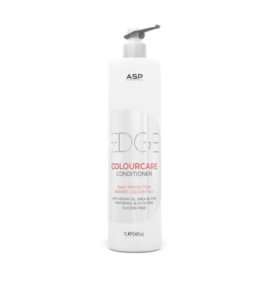 ASP Edge Colour Care Conditioner 1L