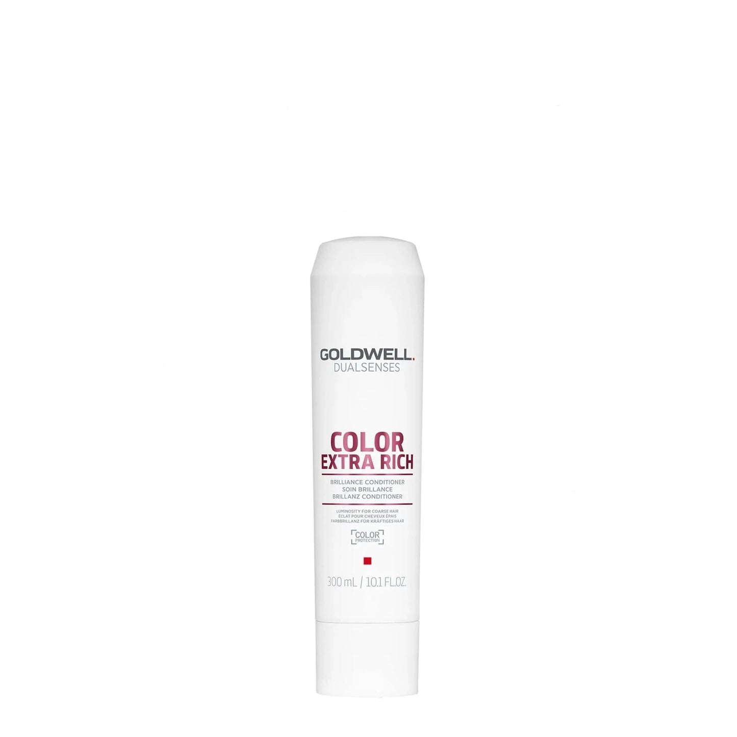 Goldwell Dualsenses Color Brilliance Extra Rich Conditioner 300ml