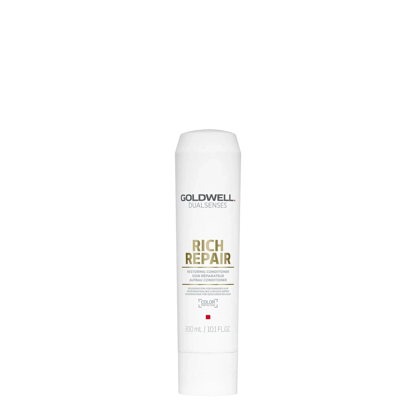 Goldwell Dualsenses Rich Repair Restoring Conditioner 300ml