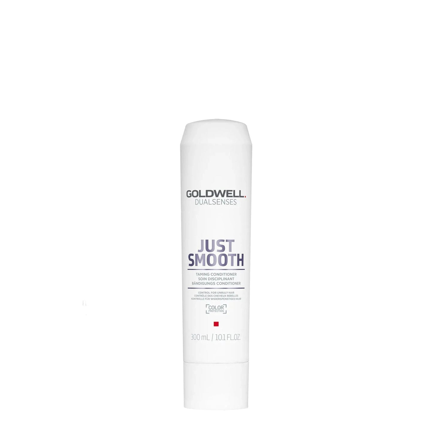 Goldwell Dualsenses Just Smooth Conditioner 300ml