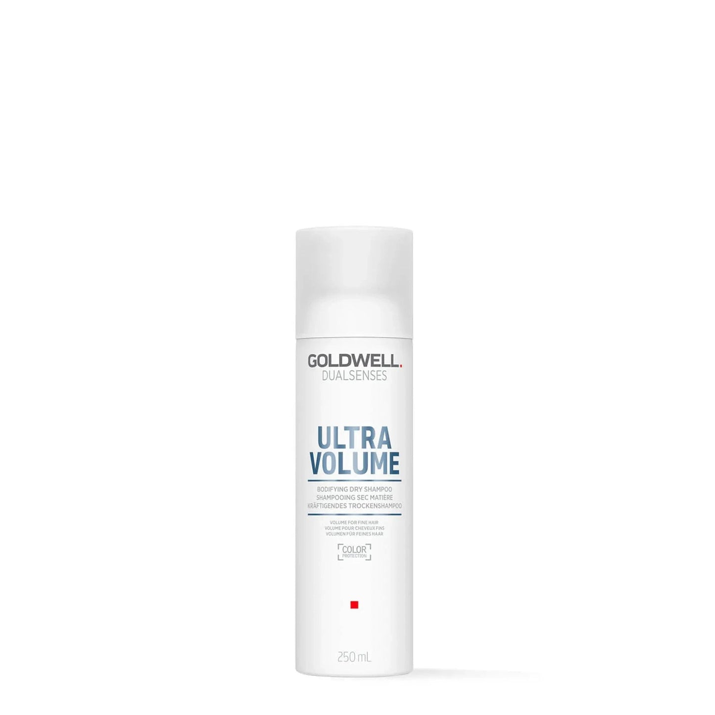 Goldwell Dualsenses Ultra Volume Bodifying Dry Shampoo 250ml