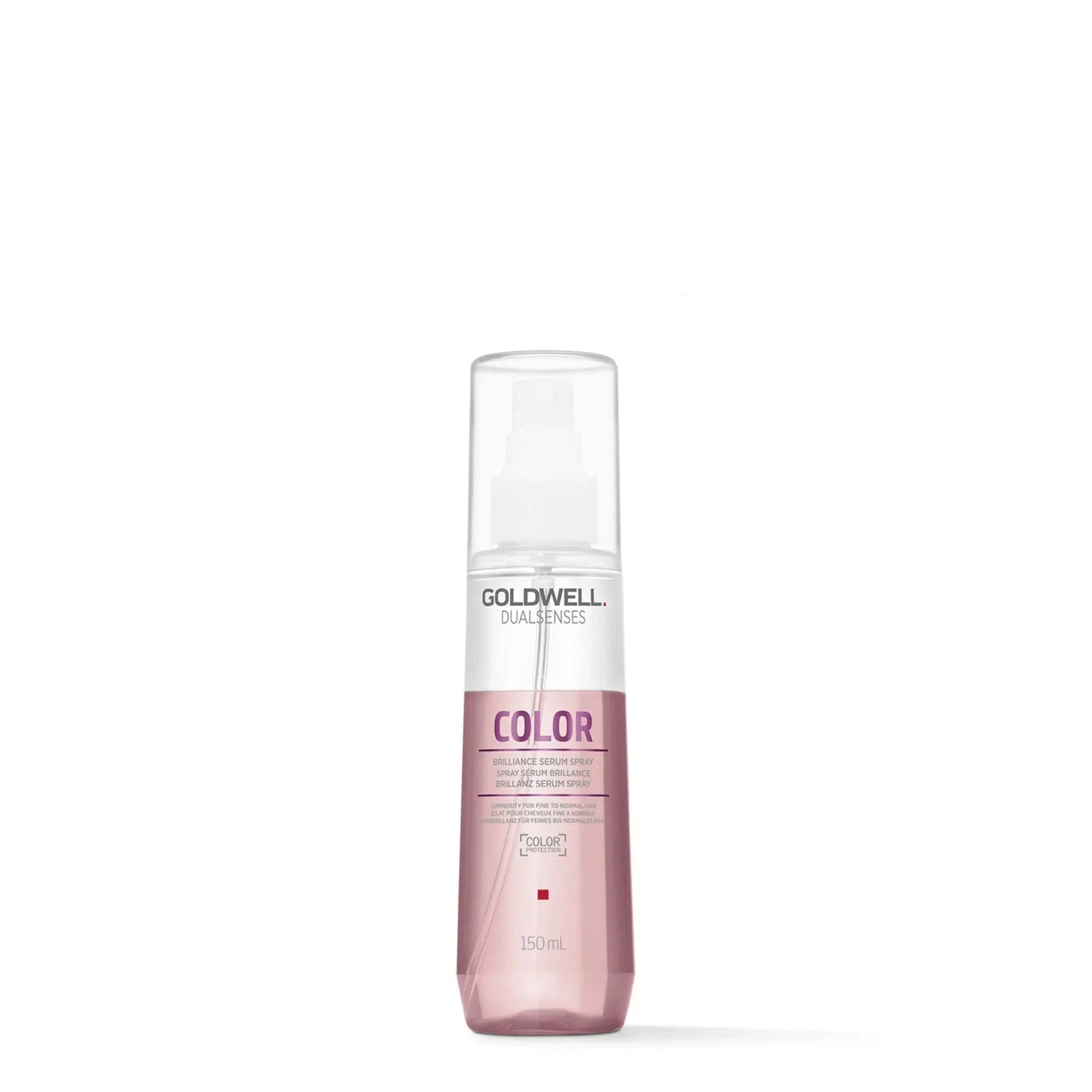 Goldwell Dualsenses Color Brilliance Serum Spray 150ml
