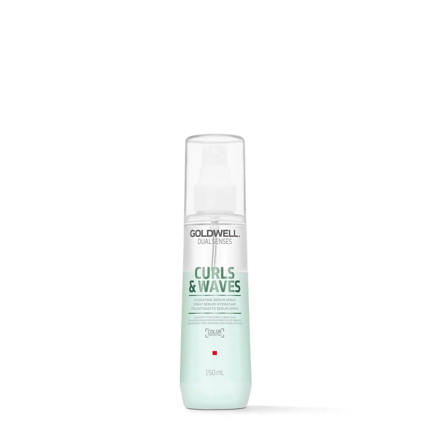 Goldwell Dualsenses Curls & Waves Serum Spray 150ml
