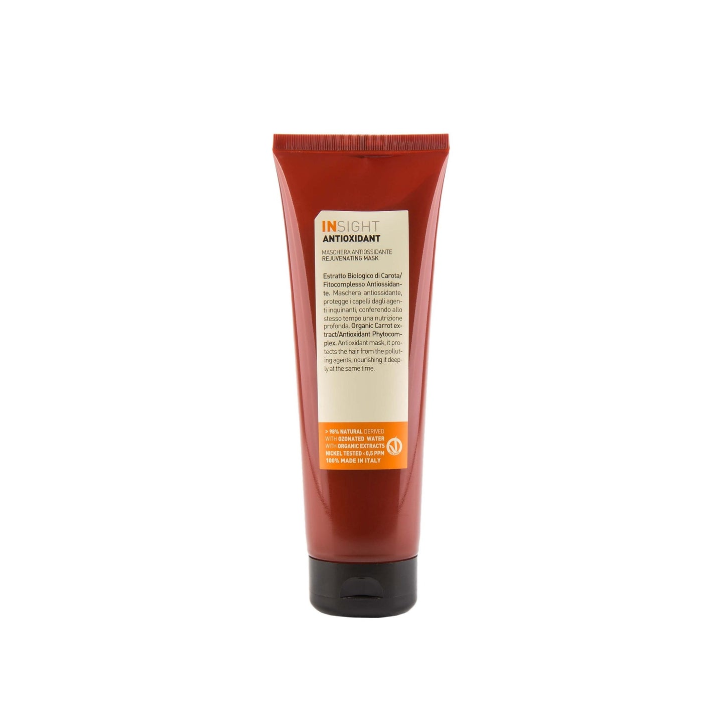 Insight Antioxidant Rejuvenating Mask 500ml