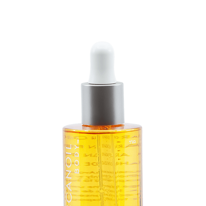 MOROCCANOIL body pure argan oil
50ml