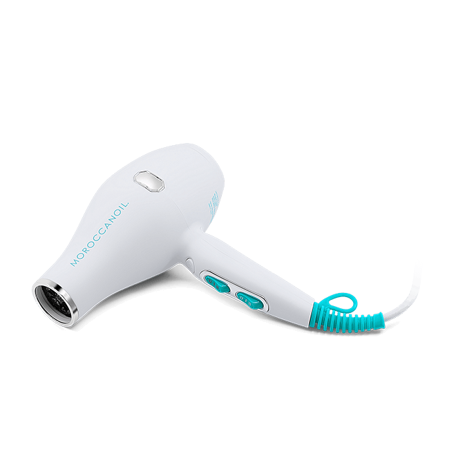 MOROCCANOIL styling tools smart styling infrared dryer