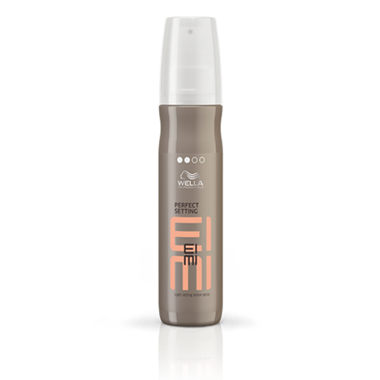 Wella Professionals eimi perfect setting 150ml
