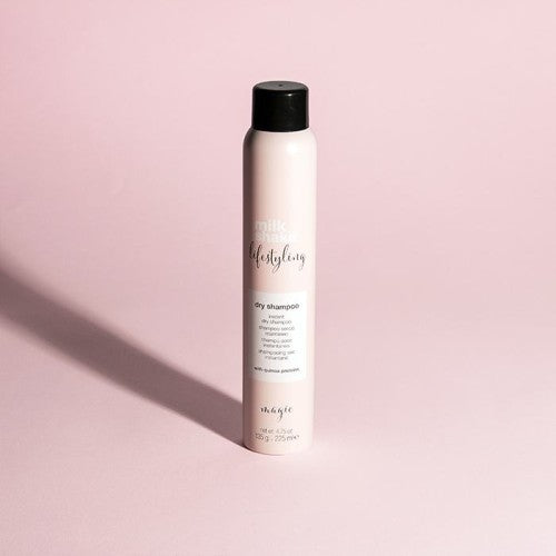 Milkshake lifestyling dry shampoo 225ml