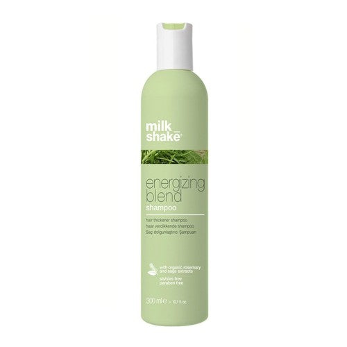 Milkshake Energising blend Shampoo 300ml