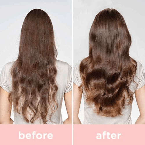 Milkshake Energising blend Shampoo 300ml
