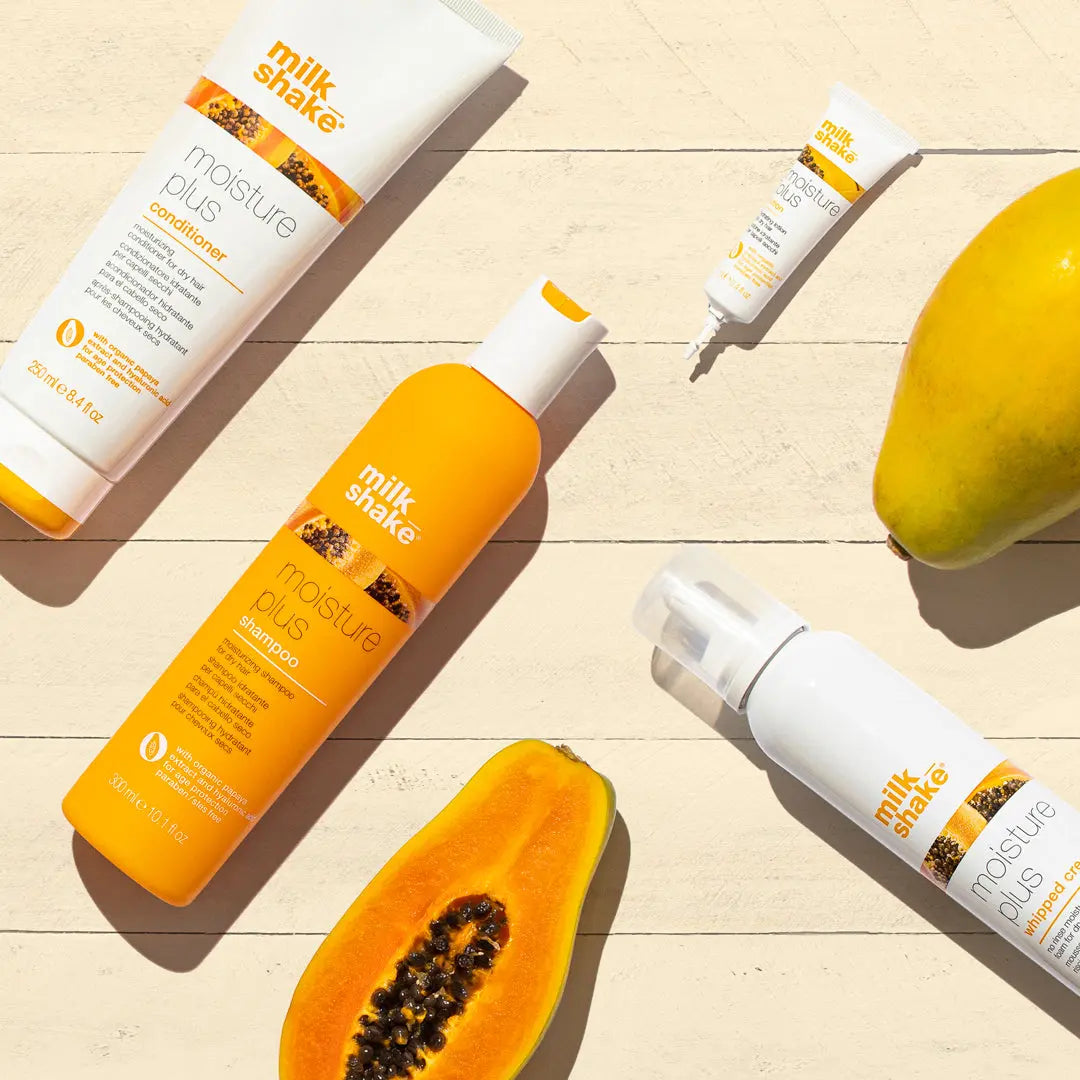 Milkshake Moisture Plus Conditioner 250ml