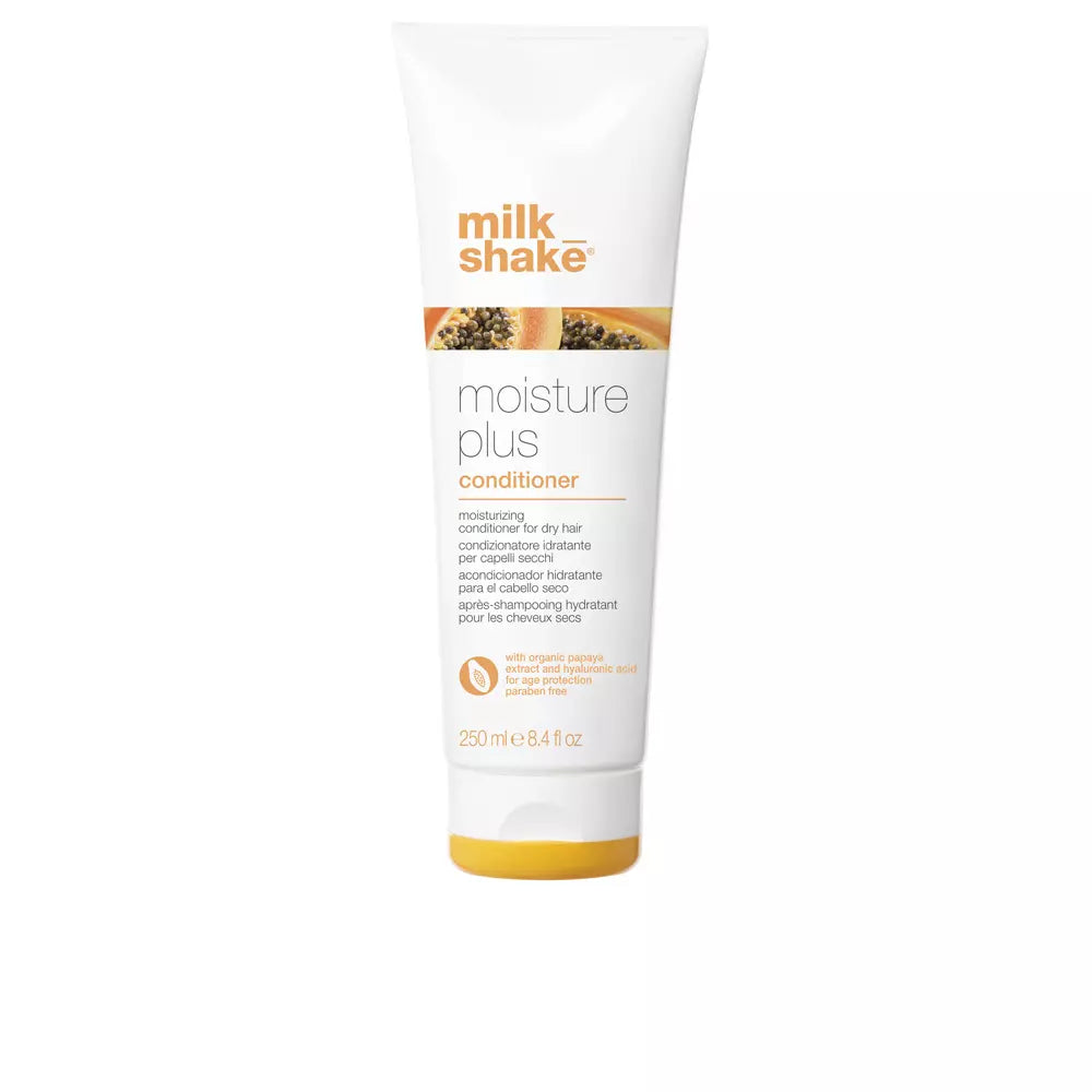 Milkshake Moisture Plus Conditioner 250ml