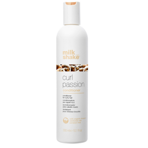 Milkshake curl passion conditioner 300ml