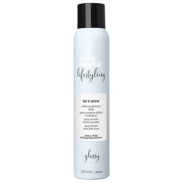 Milkshake Let It Shine spray 200ml