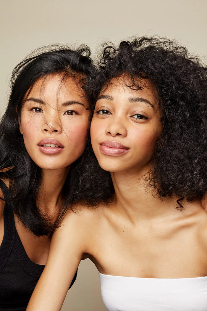 O&M hydrate & conquer conditioner 350ml