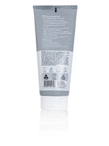 De Lorenzo Sensitive Conditioner 200ml