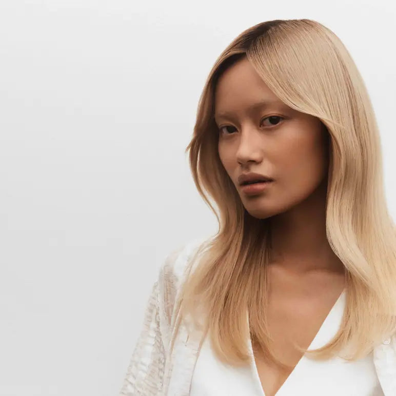 O&M Project Sukuroi Tube 100g