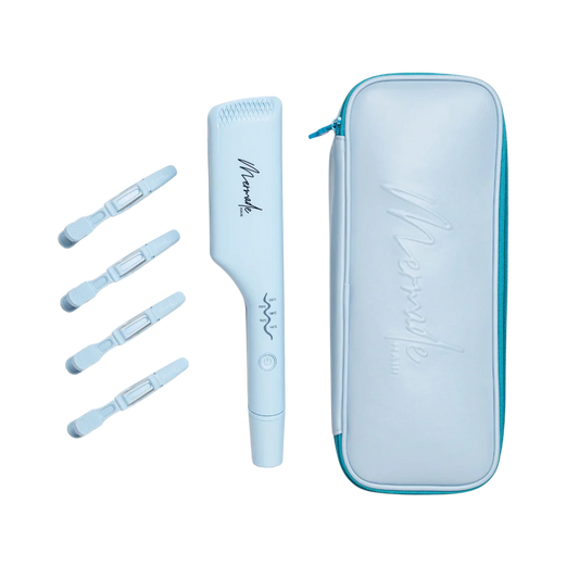 Mermade Waves For Days Kit 📣