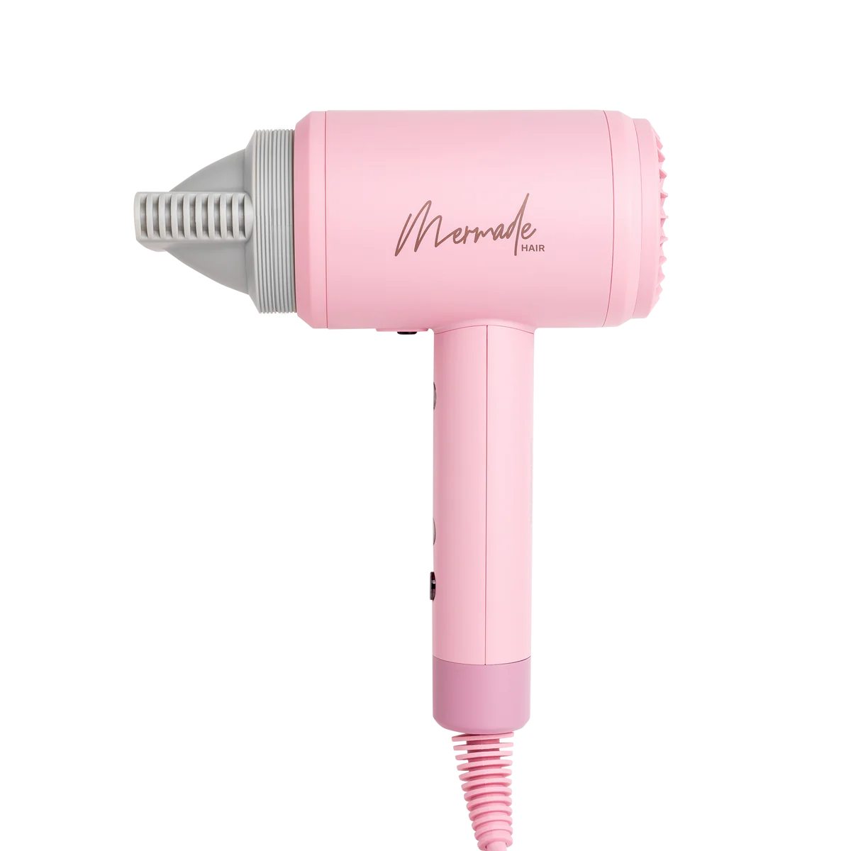 Mermade Hair Dryer