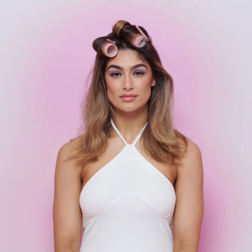 Mermade Dreamy Hair pack