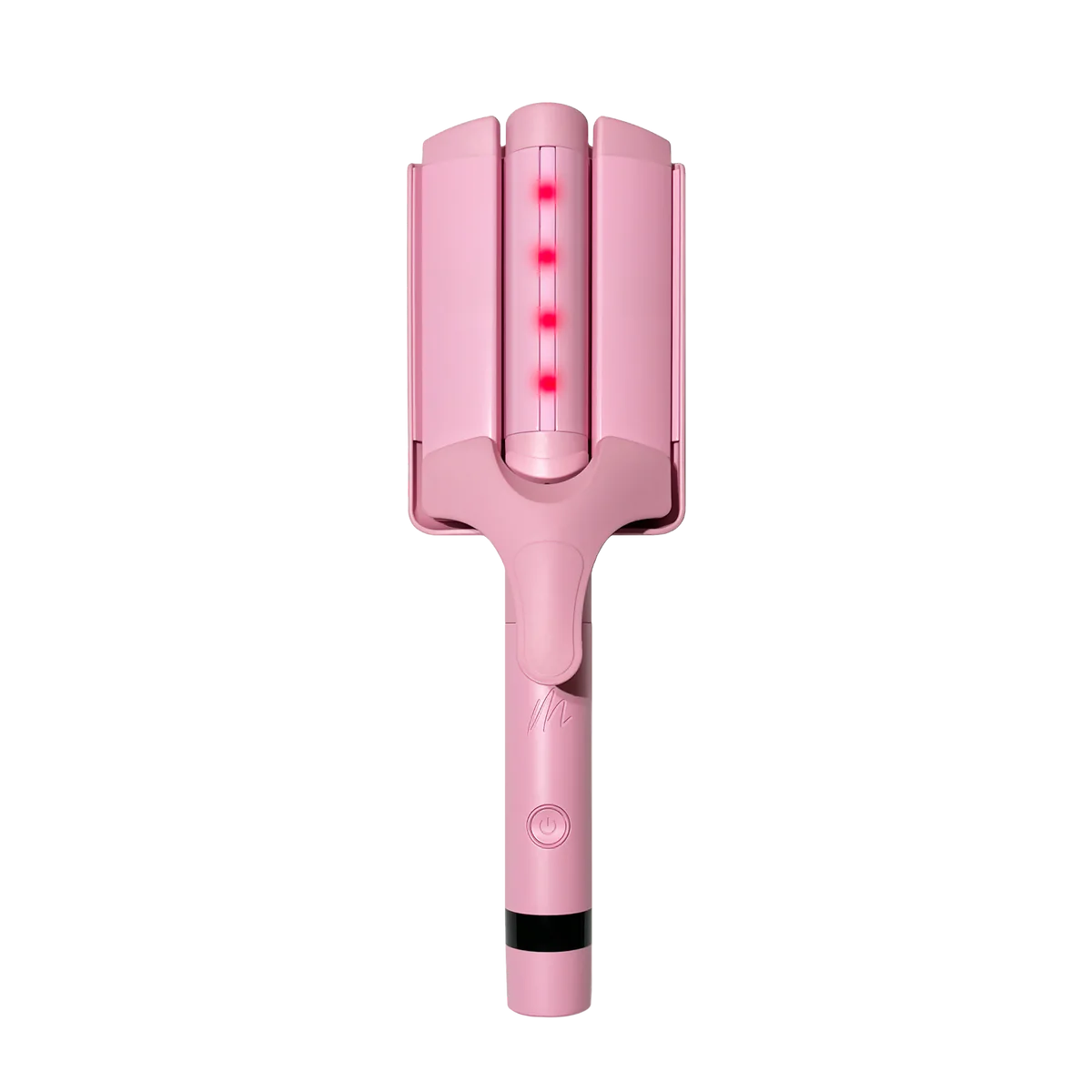 Mermade M infrared waver