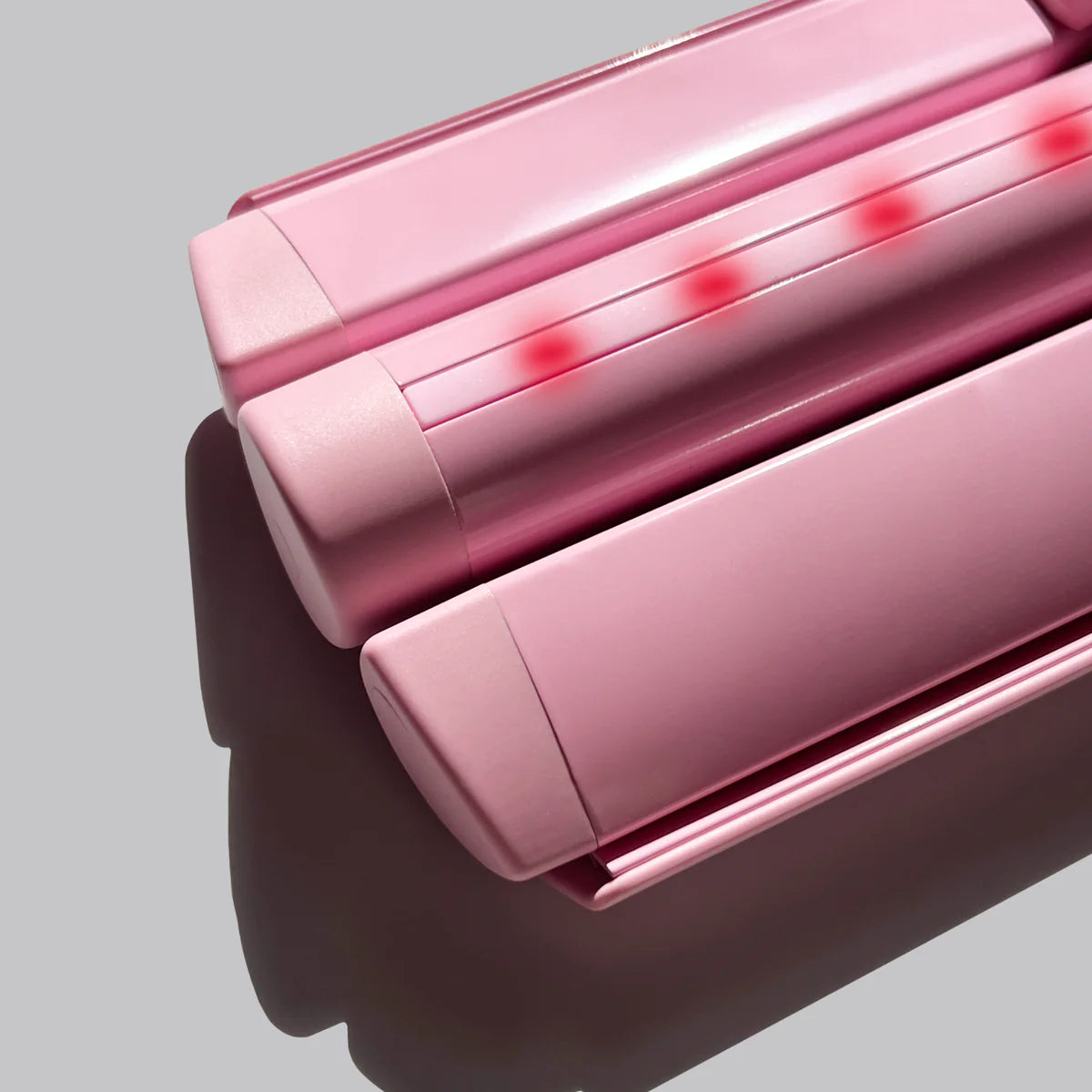 Mermade M infrared waver