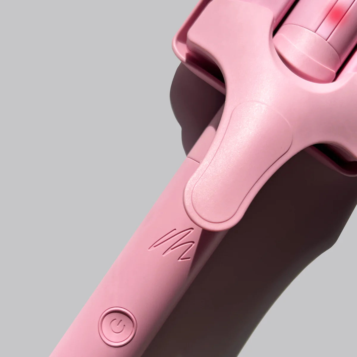 Mermade M infrared waver