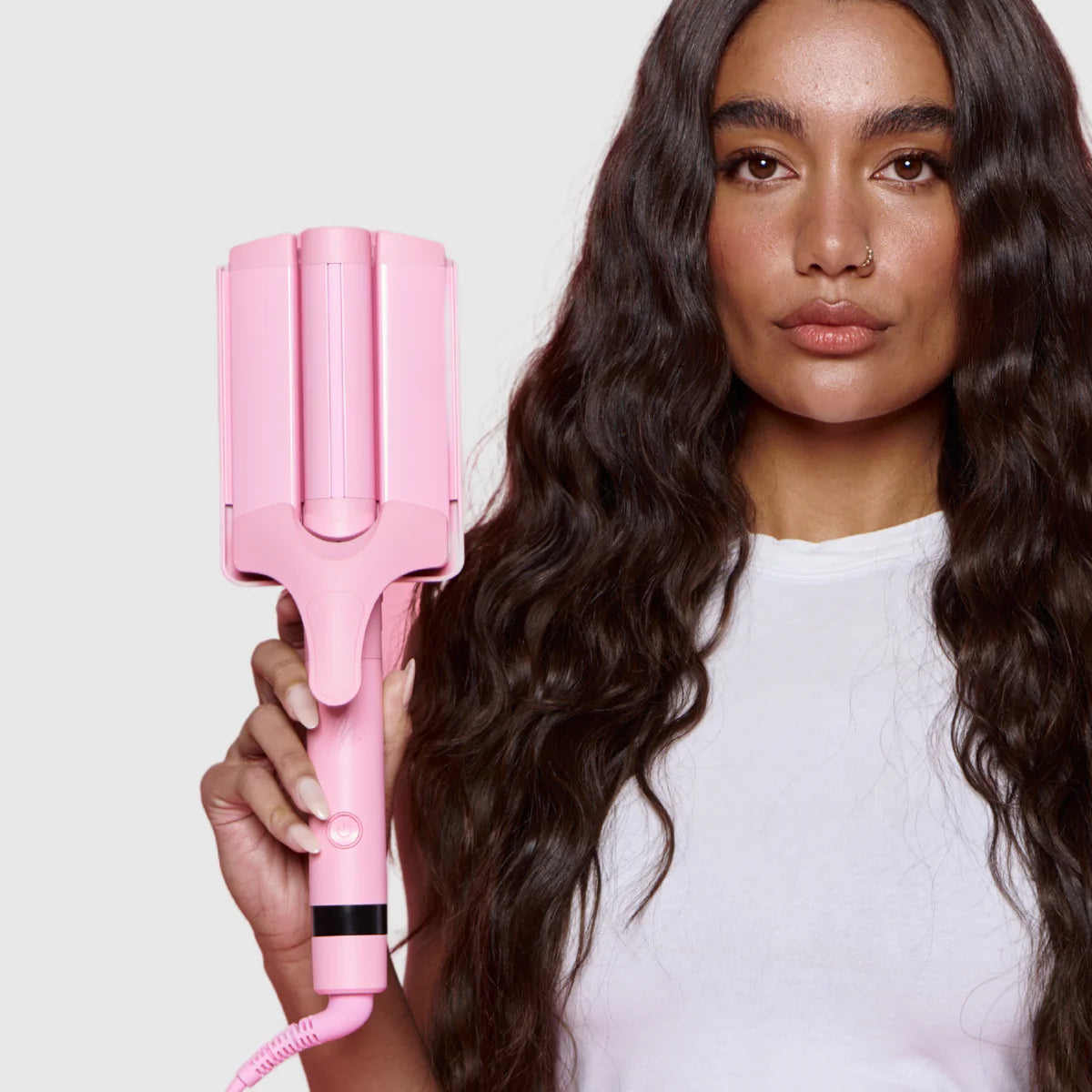 Mermade M infrared waver