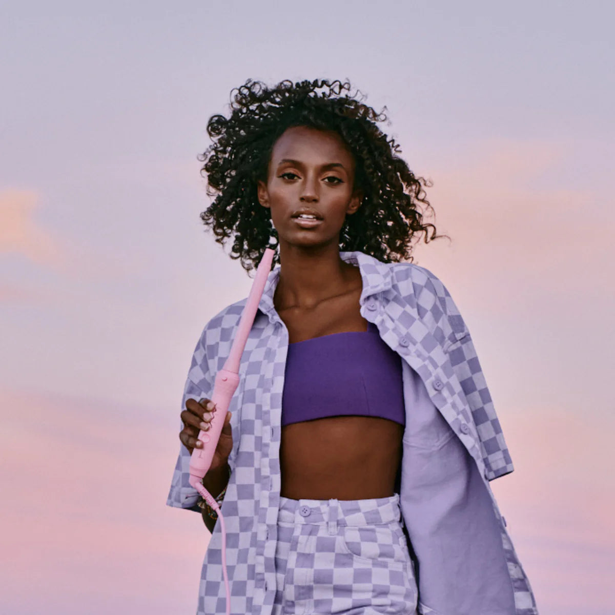 Mermade Style Wand Bonus pack π£