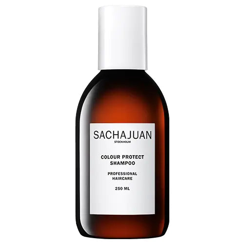 SACHAJUAN Colour Protect Shampoo 250ml