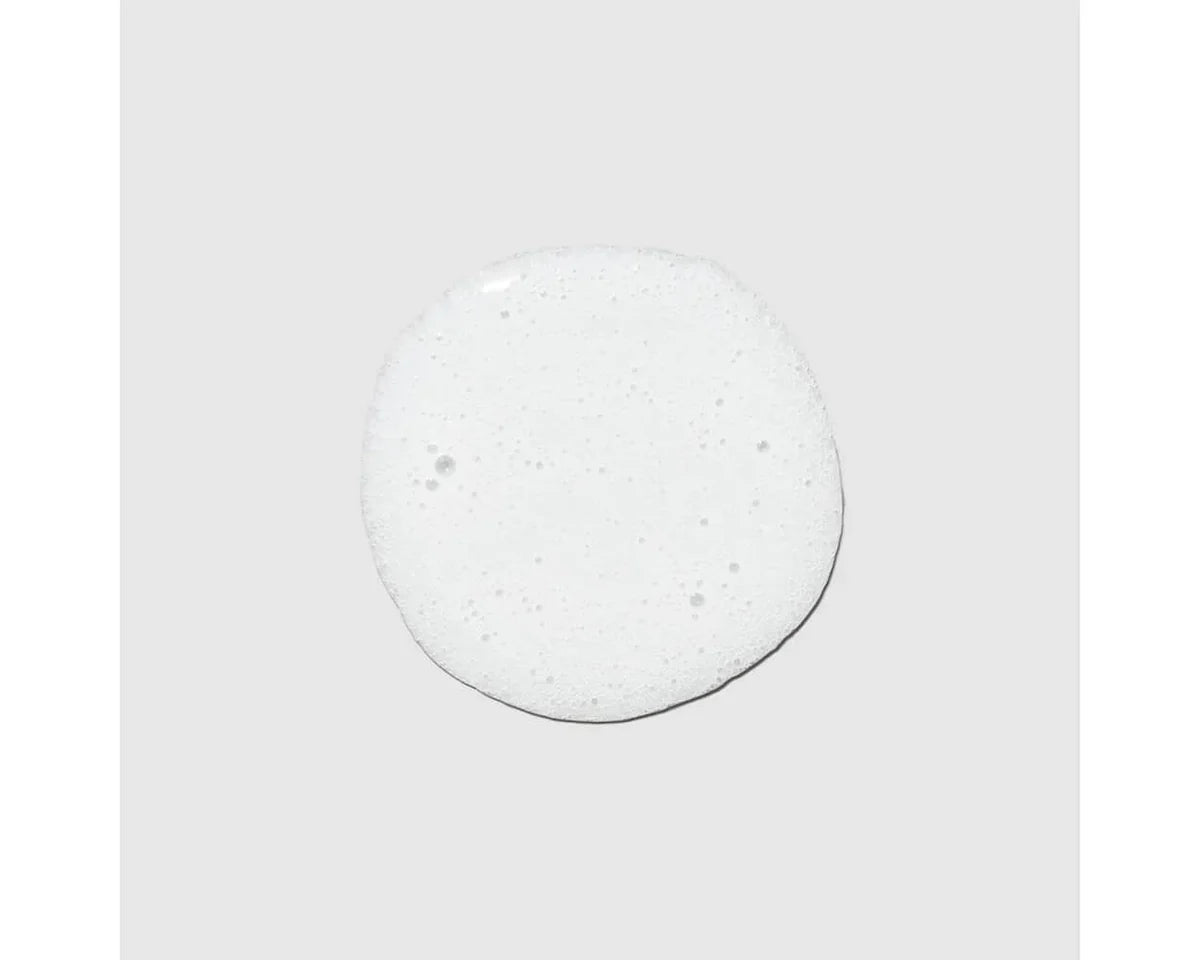 PAUL MITCHELL Instant Moisture Shampoo 1L