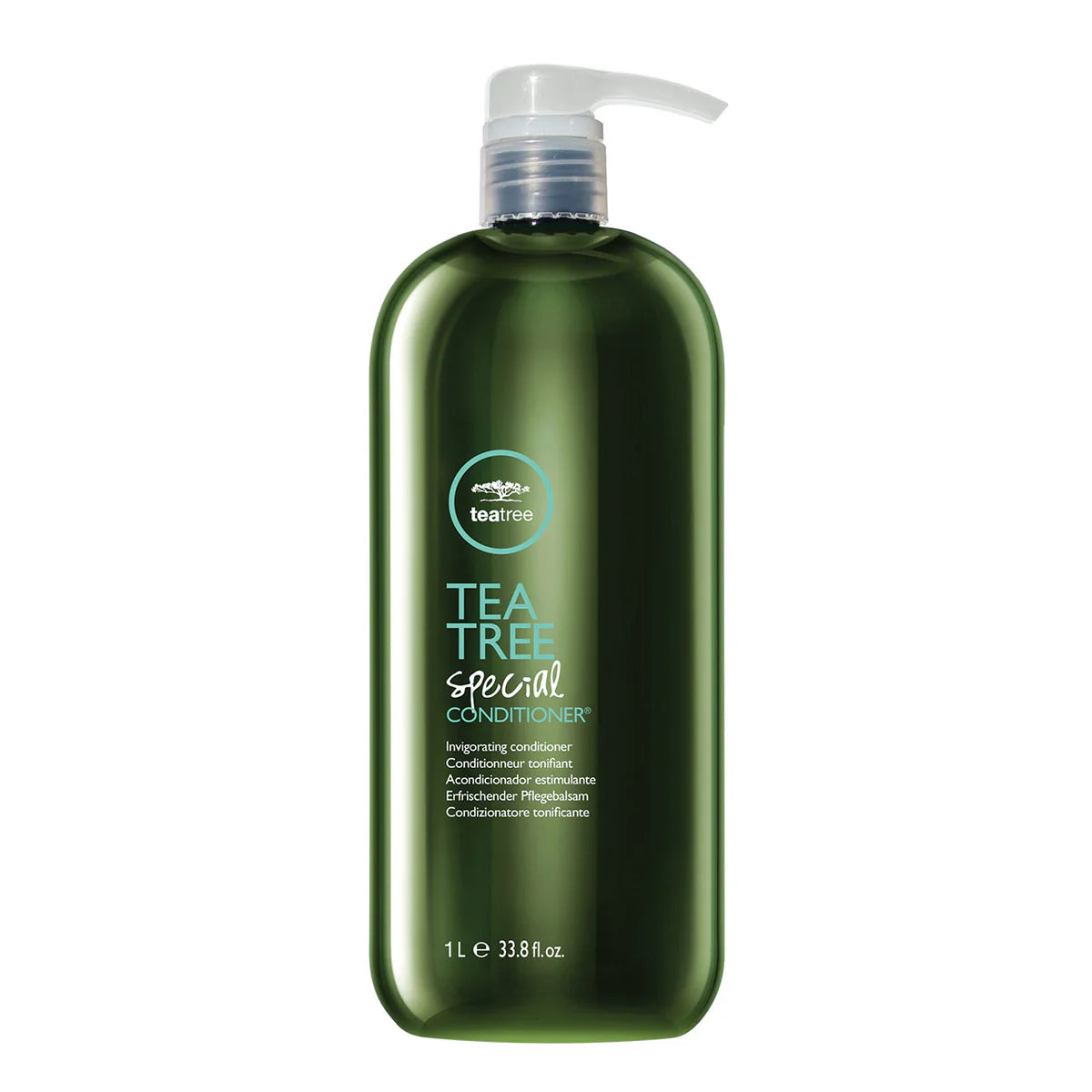 PAUL MITCHELL Tea Tree Special Conditioner 1L