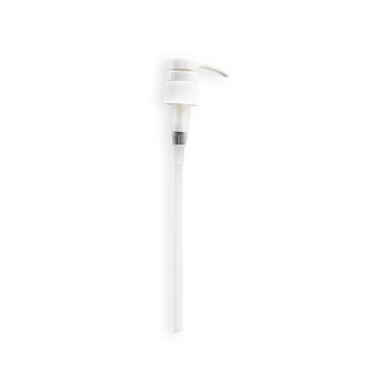 PAUL MITCHELL 1L Pump