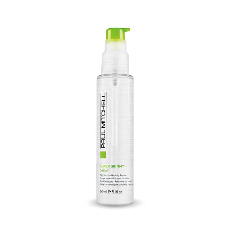 PAUL MITCHELL Super Skinny Serum 150ml