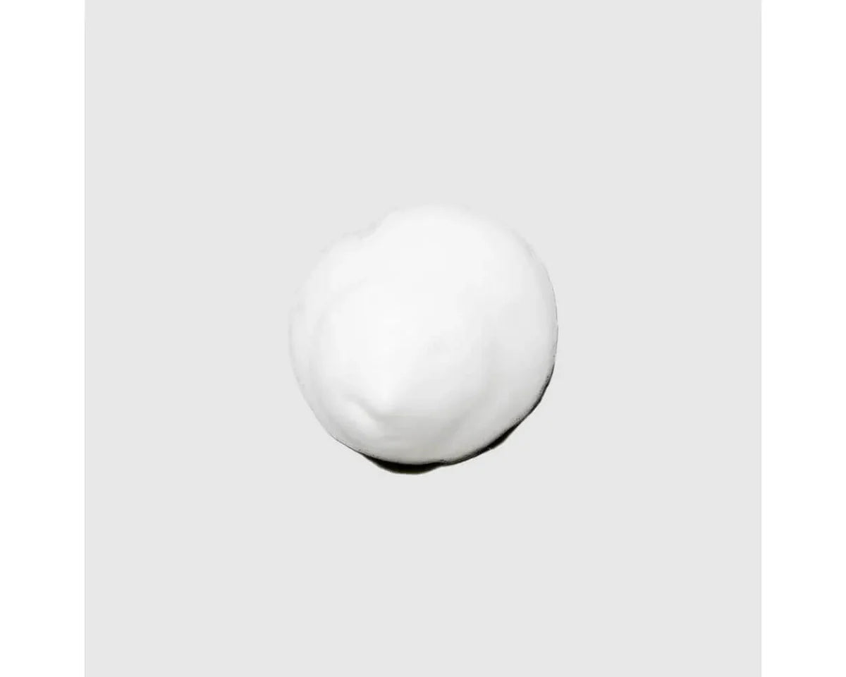PAUL MITCHELL Flexible Style Sculpting Foam 500ml