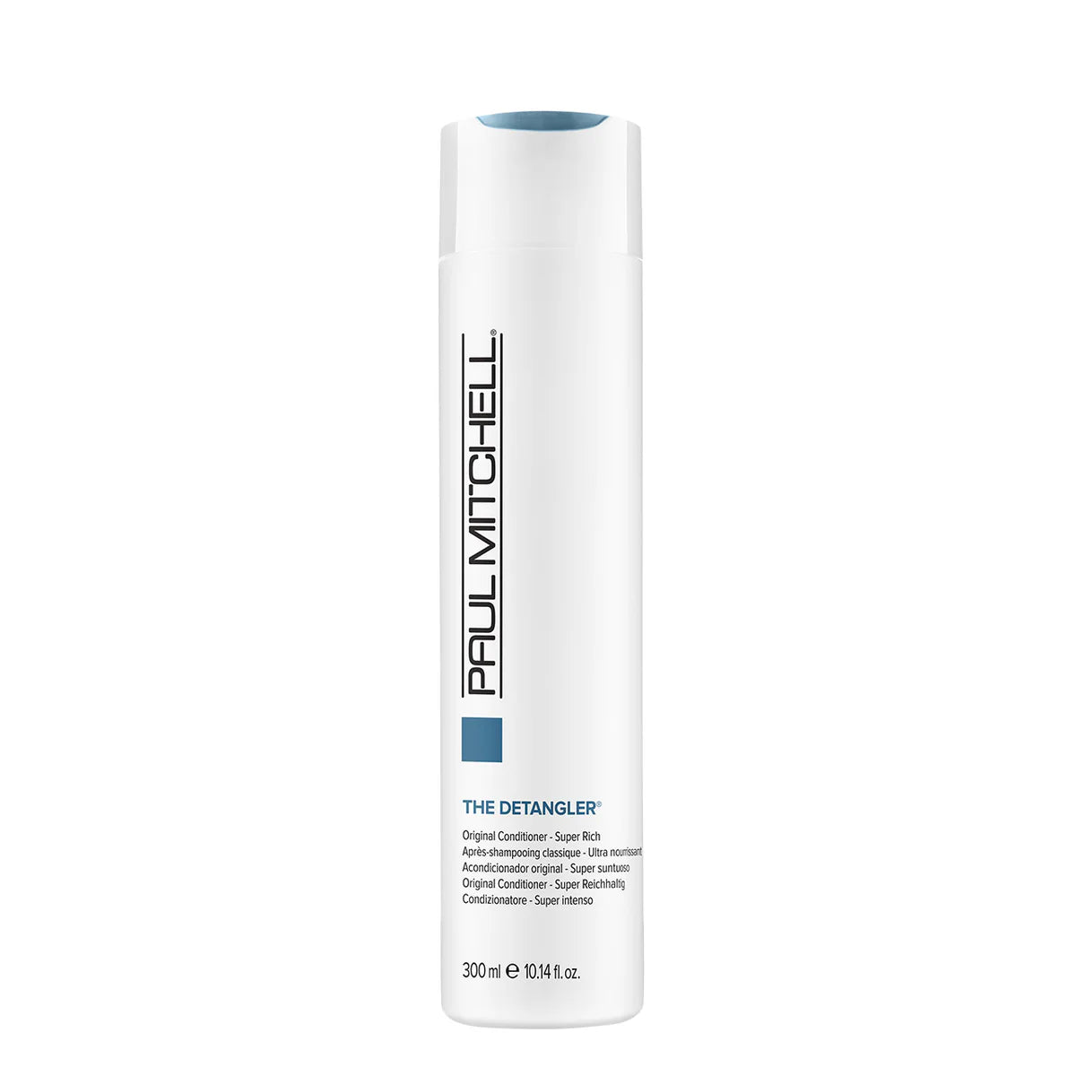 PAUL MITCHELL The Detangler 300ml