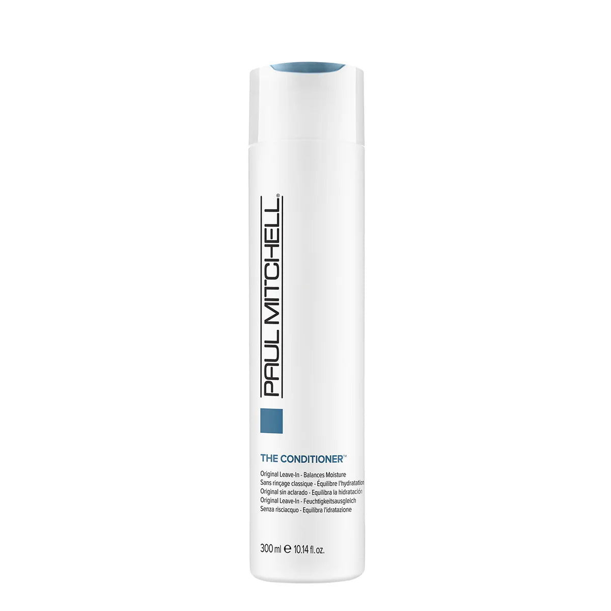 PAUL MITCHELL The Conditioner 300ml