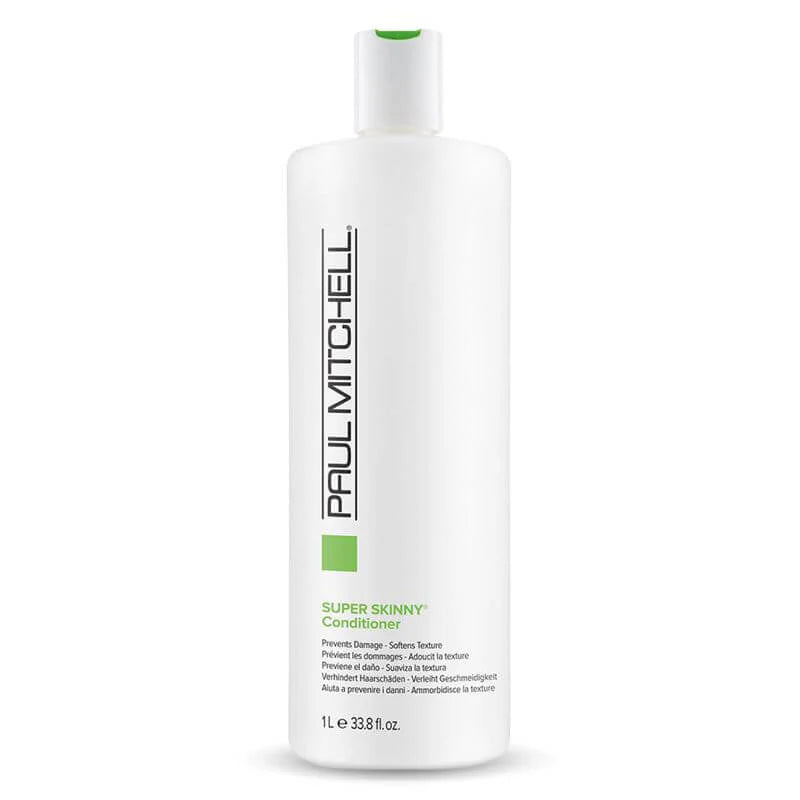 PAUL MITCHELL Super Skinny Conditioner 1L