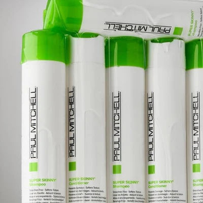 PAUL MITCHELL Super Skinny Conditioner 1L