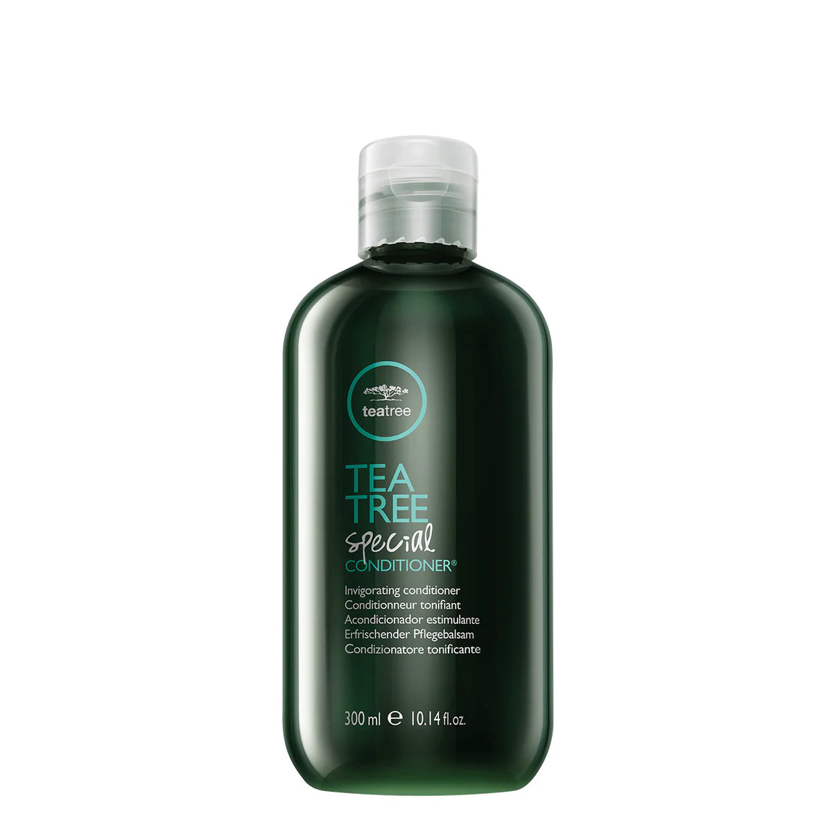 PAUL MITCHELL Tea Tree Special Conditioner 300ml