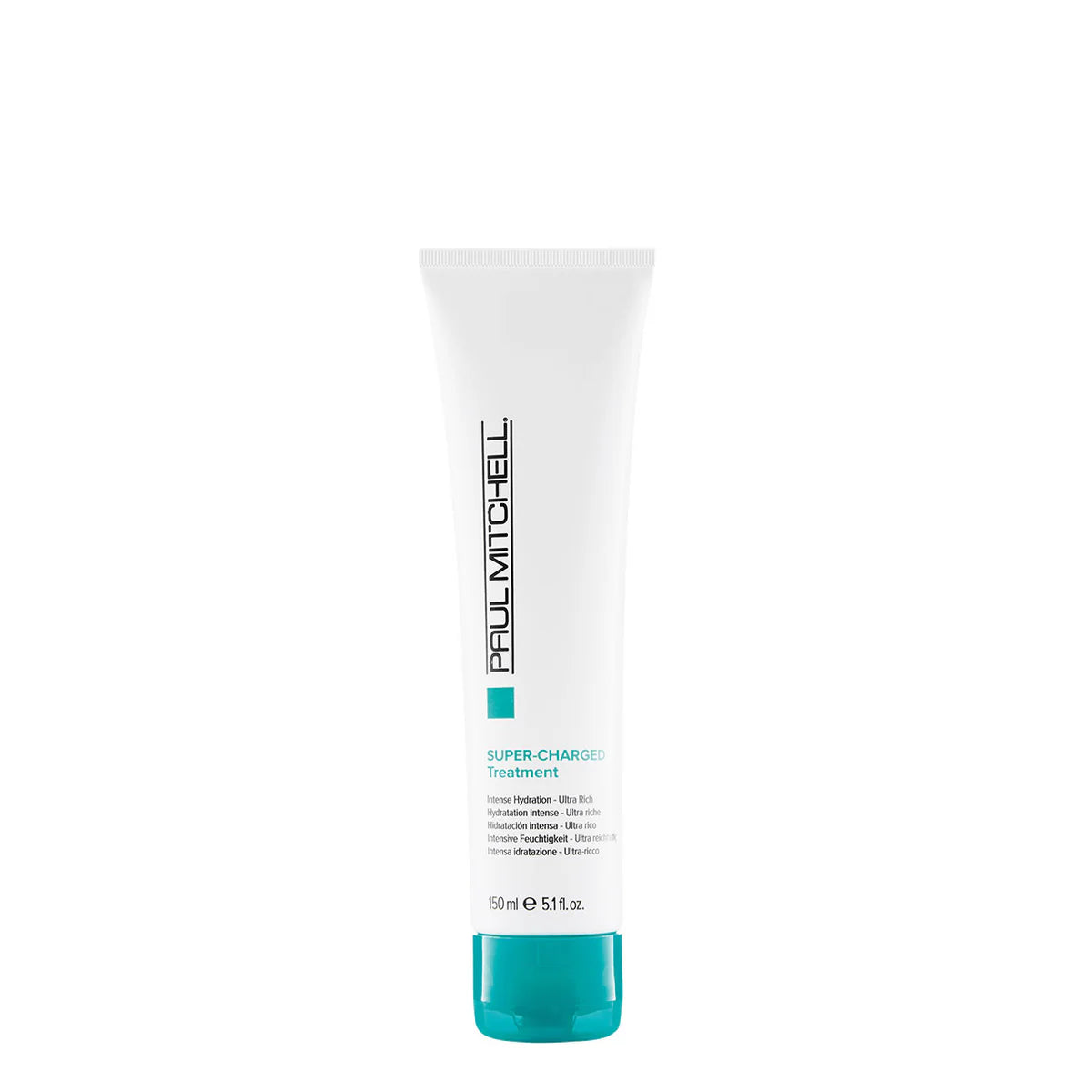 PAUL MITCHELL Super Charged Treatment 150ml