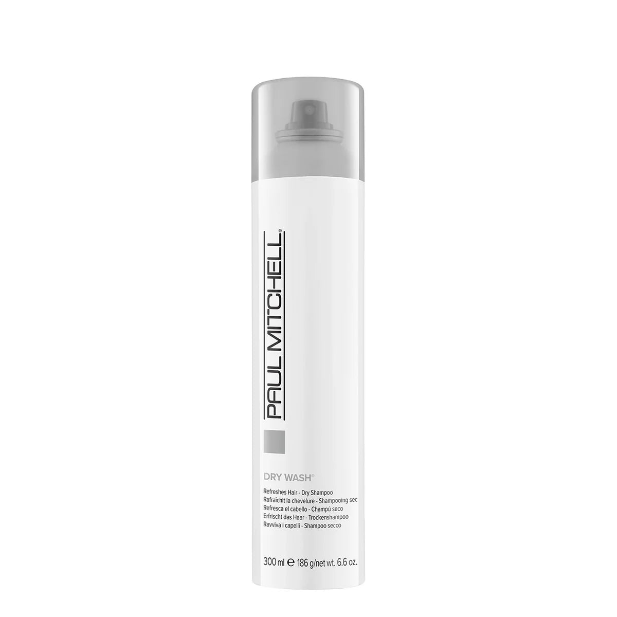 PAUL MITCHELL Dry Wash 300ml